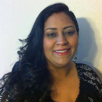Brenda Donato