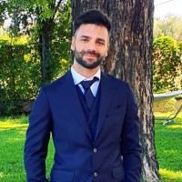 Marco Cervellera
