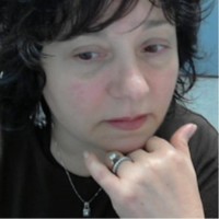 Phyllis Bensoussan