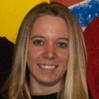 Kelly Capps