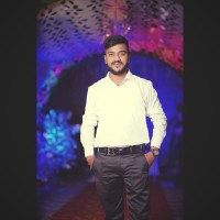Rajat Kar