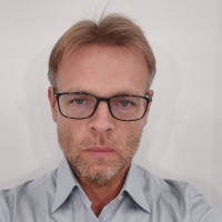 Marcin Matus