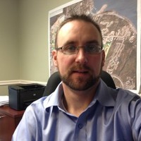 Shawn MacLean
