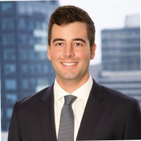 Rafael Campos