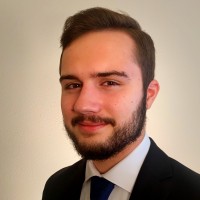 Daniel Johanningmeier