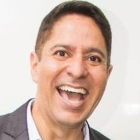 Ricardo Marques
