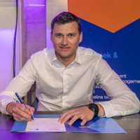 Koen Van Winden