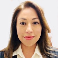 Liz Valencia Md Jd Fclm