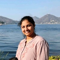 saloni sikligar