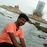 Sarath Kumar R