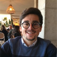 Guillem Mollar Franch