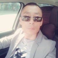 王宪刚