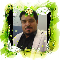 Wael Mohammed AbdelBasit