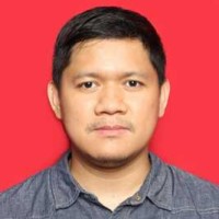 Adi Sofyan