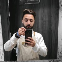 Najib Akdim
