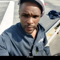 Phillip Stayitayi