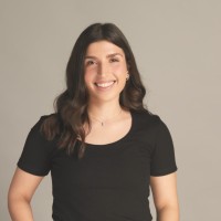 Eden Levy