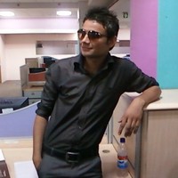 rajesh kumar Rajeshkumar