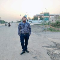 Awais Fazal