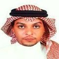 Bassam Al Ruwaily