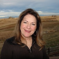 Marilyn Greenman