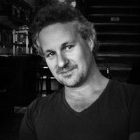 Troy Dibben