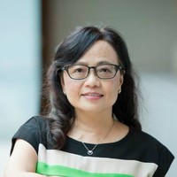 Louisa Mak