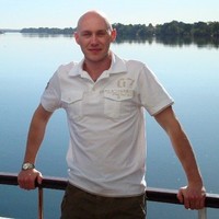 Paul Musson