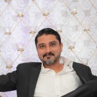 Imran Memon