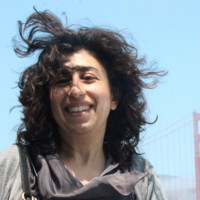 Sona Muradyan