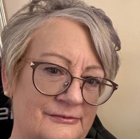 Pamela Blackwell