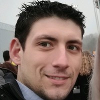 Mathieu Bietiger