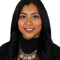 Yennifer García Toro