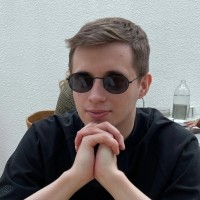 Sergey Ivanov