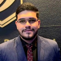 Matheus Oliveira