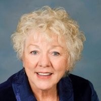 Patricia Haley