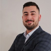 Ercan Yilmaz