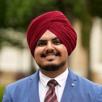 Karanbir Singh