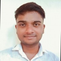 Rohan Baghel