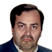 Siavash Yazdan