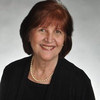 Vera Ramos