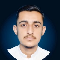 Muhammad Hasnain