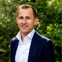 Leonard van Brunschot RA