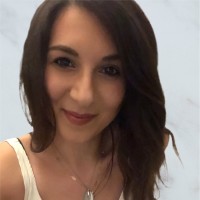 Giulia Pintagro
