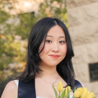 Victoria Tran