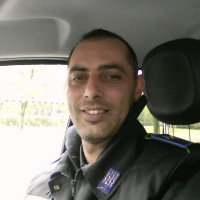 ANTONIO MAGRO