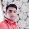 Kamal Suthar