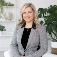 Luba Fedorov
