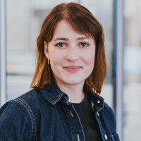 Nina Gottstein