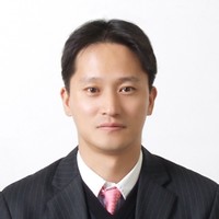 Myung Soo (Max) Kim